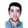 دکتر حسام سالار
