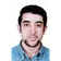 دکتر حسام سالار