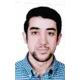 دکتر حسام سالار