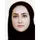 دکتر شیما مصلائی پور