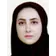 دکتر شیما مصلائی پور