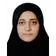 دکتر سارا دهمرده