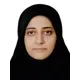 دکتر سارا دهمرده