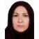 دکتر معصومه سبحانی ماسوله