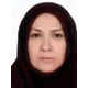 دکتر معصومه سبحانی ماسوله