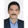دکتر محمد بقائی