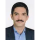 دکتر محمد بقائی