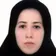شهلا منافی ولندر