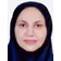 دکتر مریم لطفی