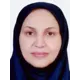 دکتر مریم لطفی