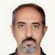 دکتر احمدرضا جامی