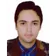دکتر علی بهزادنقده