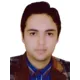 دکتر علی بهزادنقده