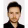 دکتر حامد عسگری