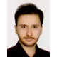 دکتر حامد عسگری