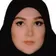 دکتر نینا شفیق فرد