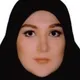 دکتر نینا شفیق فرد