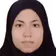 دکتر بهدخت باقی نژادگولک