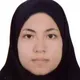 دکتر بهدخت باقی نژادگولک