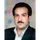 دکتر علیرضا اکبرنژادفرگ