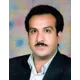 دکتر علیرضا اکبرنژادفرگ
