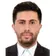 دکتر امیر علی حسن