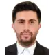 دکتر امیر علی حسن