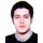 دکتر شاهین میرزامحمدی