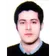 دکتر شاهین میرزامحمدی
