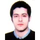 دکتر شاهین میرزامحمدی