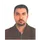 دکتر احسان دلداده