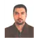 دکتر احسان دلداده