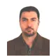دکتر احسان دلداده