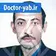 دکتر رضا عسکری رابری