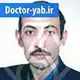 دکتر رضا عسکری رابری