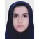 دکتر فاطمه پورمحمدی نژاد