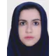 دکتر فاطمه پورمحمدی نژاد
