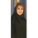 دکتر ندا شایگان