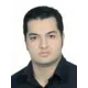 دکتر عرفان نقش بندی