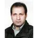 دکتر کریم کرمی