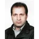 دکتر کریم کرمی