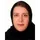دکتر رودابه هیرمنپور