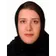دکتر رودابه هیرمنپور