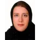 دکتر رودابه هیرمنپور