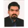 دکتر افشین جهان تیغی زابلی