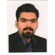 دکتر افشین جهان تیغی زابلی
