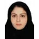 دکتر شبنم حسن زاده