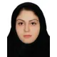 دکتر شبنم حسن زاده