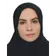 دکتر شکوفه آقایاری
