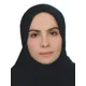 دکتر شکوفه آقایاری